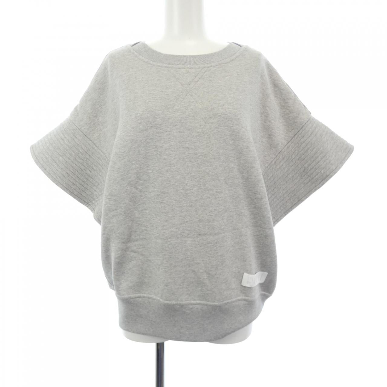 PATOU sweatshirt