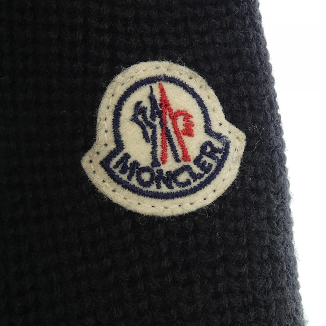 モンクレール MONCLER ダウンジャケット