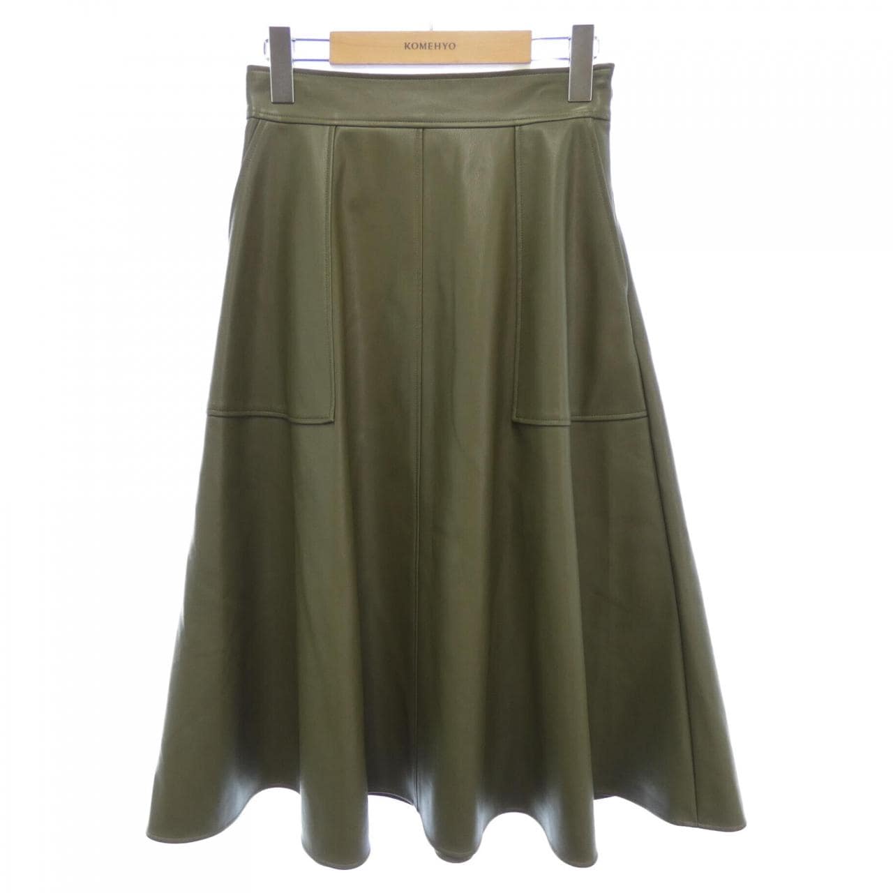 Foxy New York FOXEY NEW YORK skirt