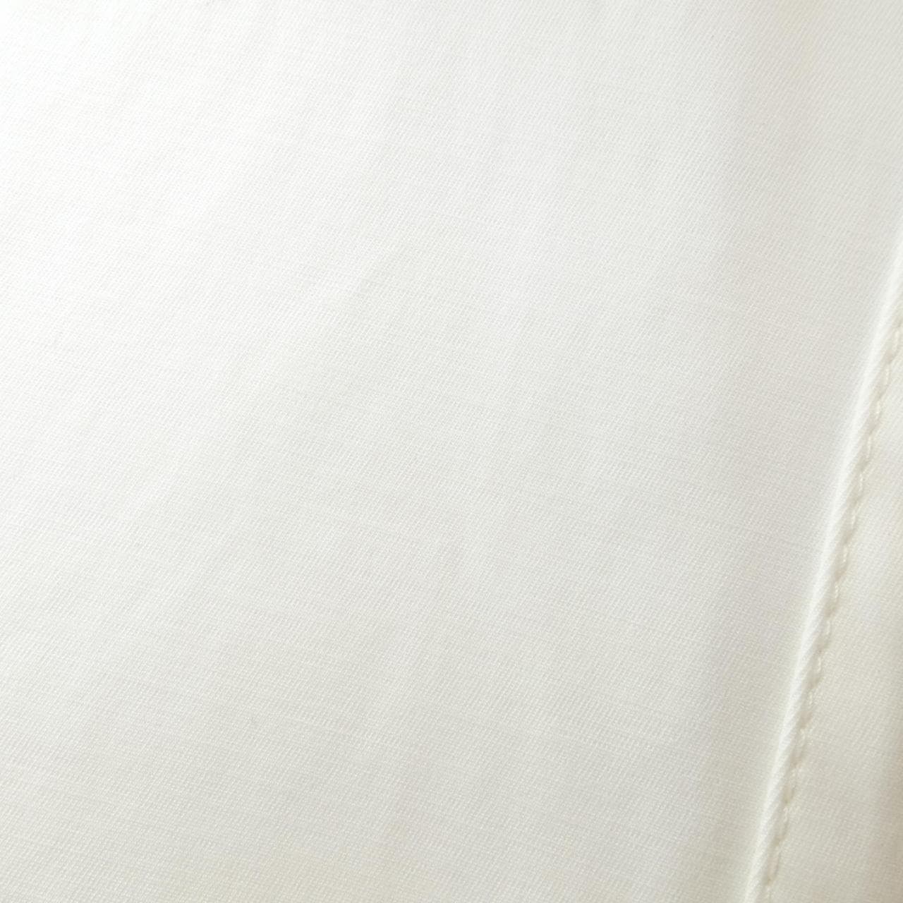 エルメス HERMES ワンピース
