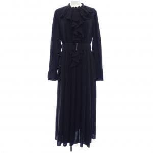 ランバンコレクション LANVIN COLLECTION ワンピース