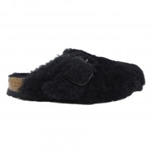 ビルケンシュトック BIRKENSTOCK シューズ