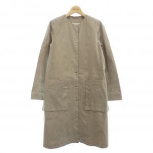 トラディショナルウェザーウェアー Traditionalweather.w コート