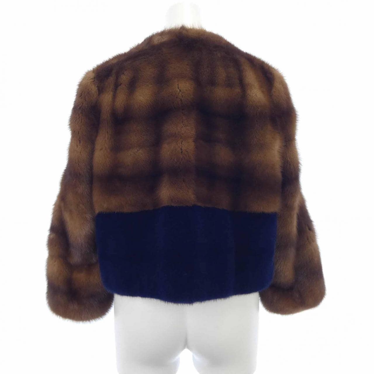 クリスチャンディオール CHRISTIAN DIOR ジャケット