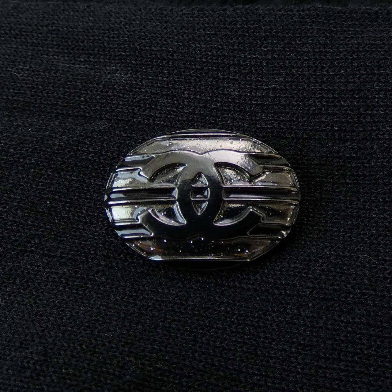 シャネル CHANEL スカート