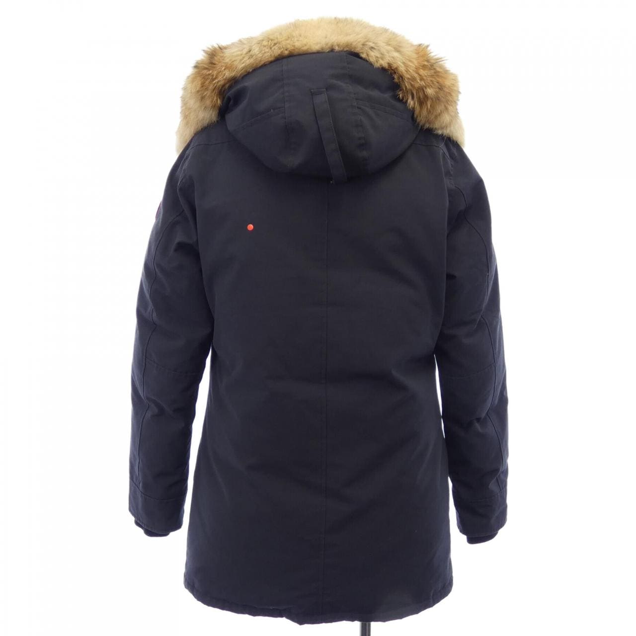 カナダグース CANADA GOOSE ダウンジャケット