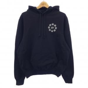 DOVER STREET MARKET パーカー