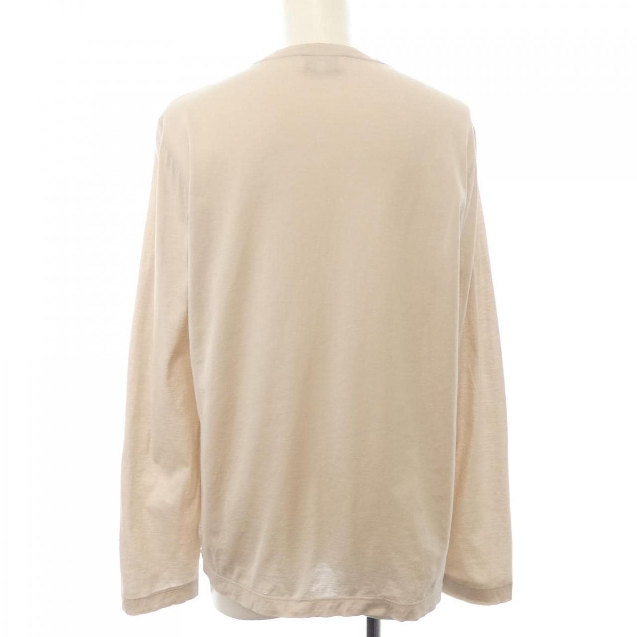 エルメス HERMES Tシャツ
