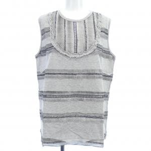 シャネル CHANEL トップス