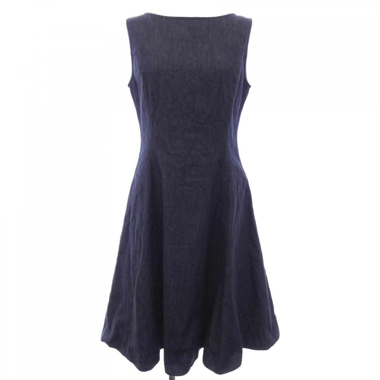 フォクシーニューヨーク FOXEY NEW YORK ワンピース