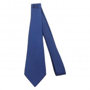 エルメス HERMES NECKTIE
