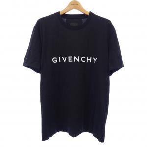 ジバンシー GIVENCHY Tシャツ