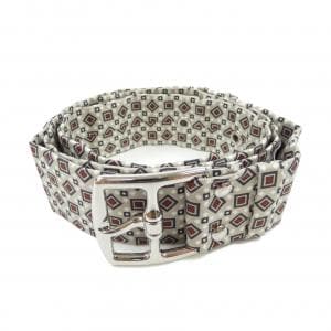 エルメス HERMES BELT