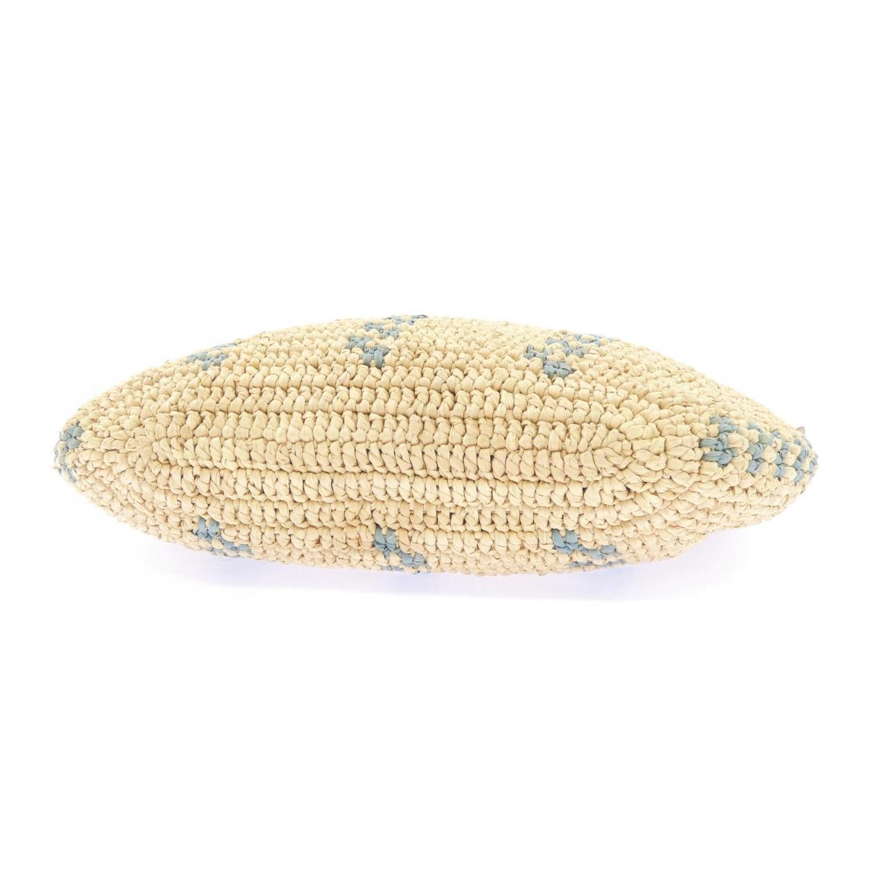 ヘレンカミンスキー HELEN KAMINSKI BAG