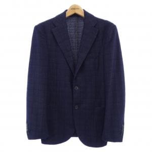 MRRICKTAILOR ジャケット