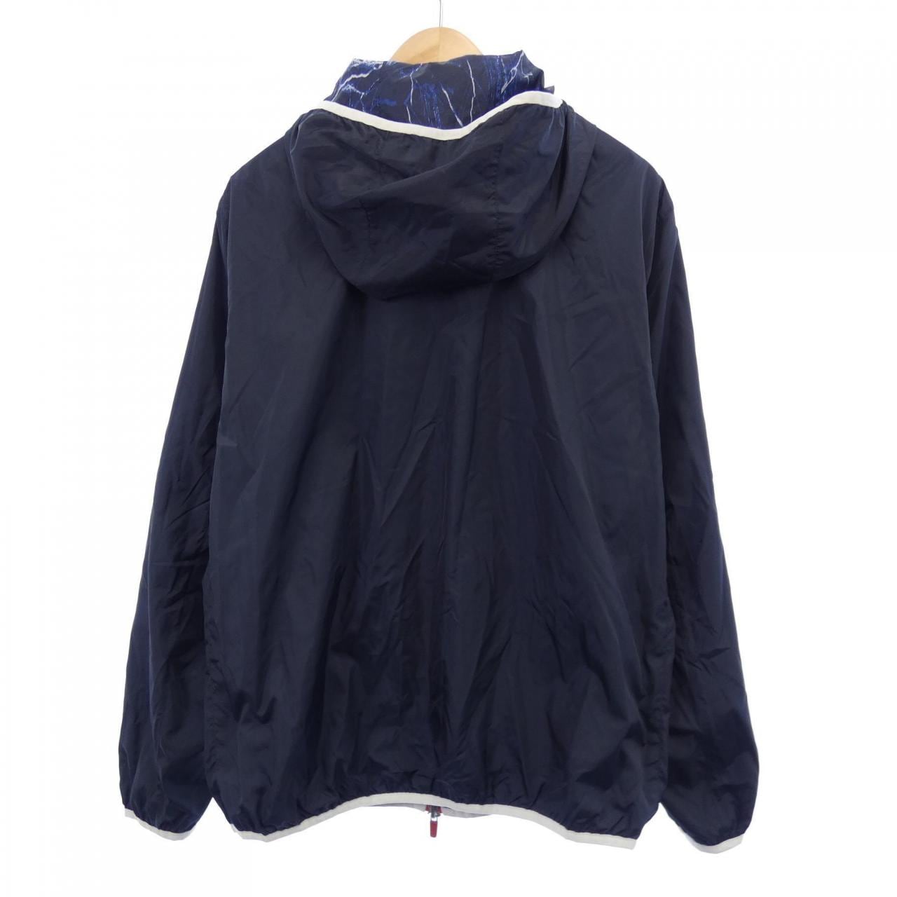 アルマーニ エクスチェンジ ARMANI EXCHANGE ジャケット