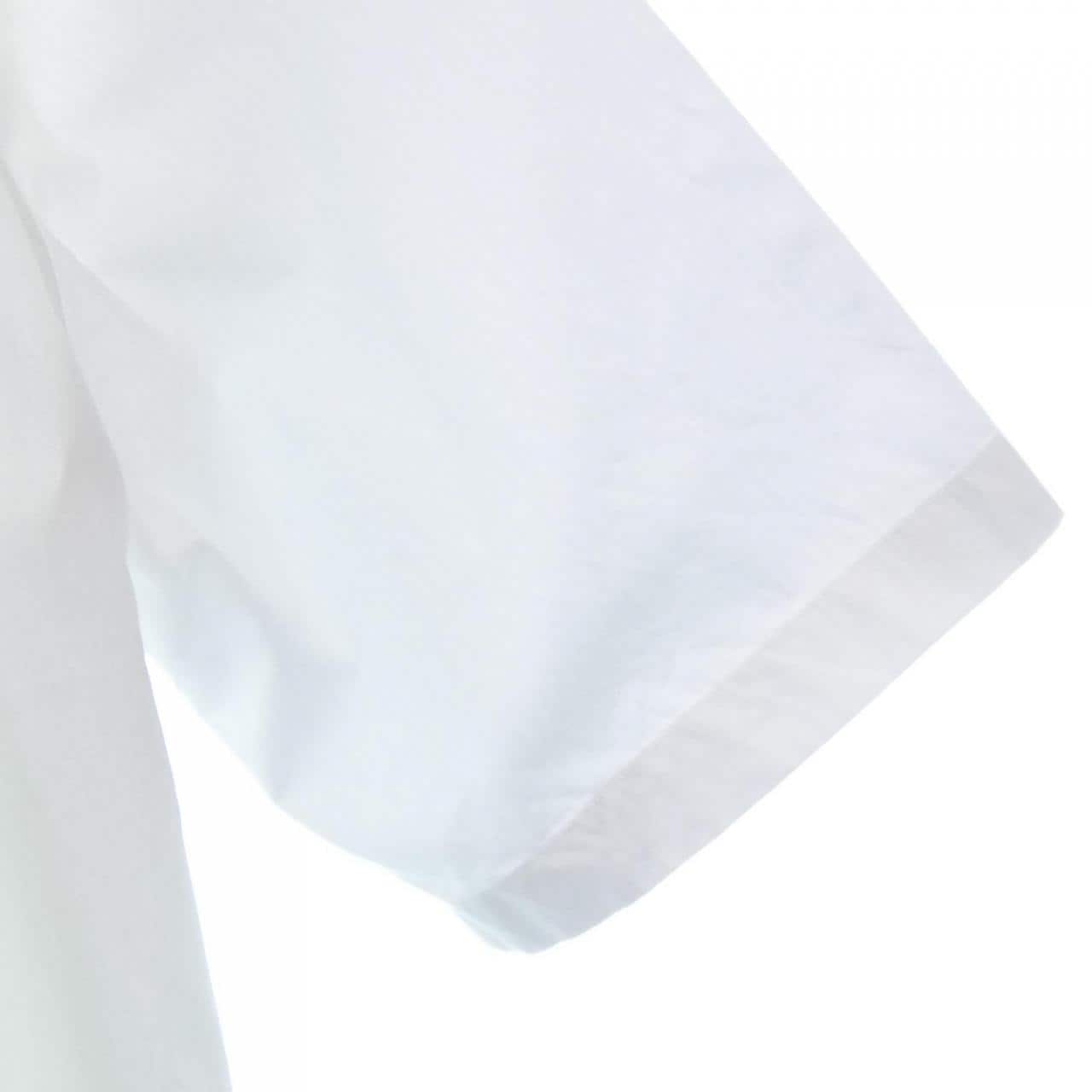エルメス HERMES トップス