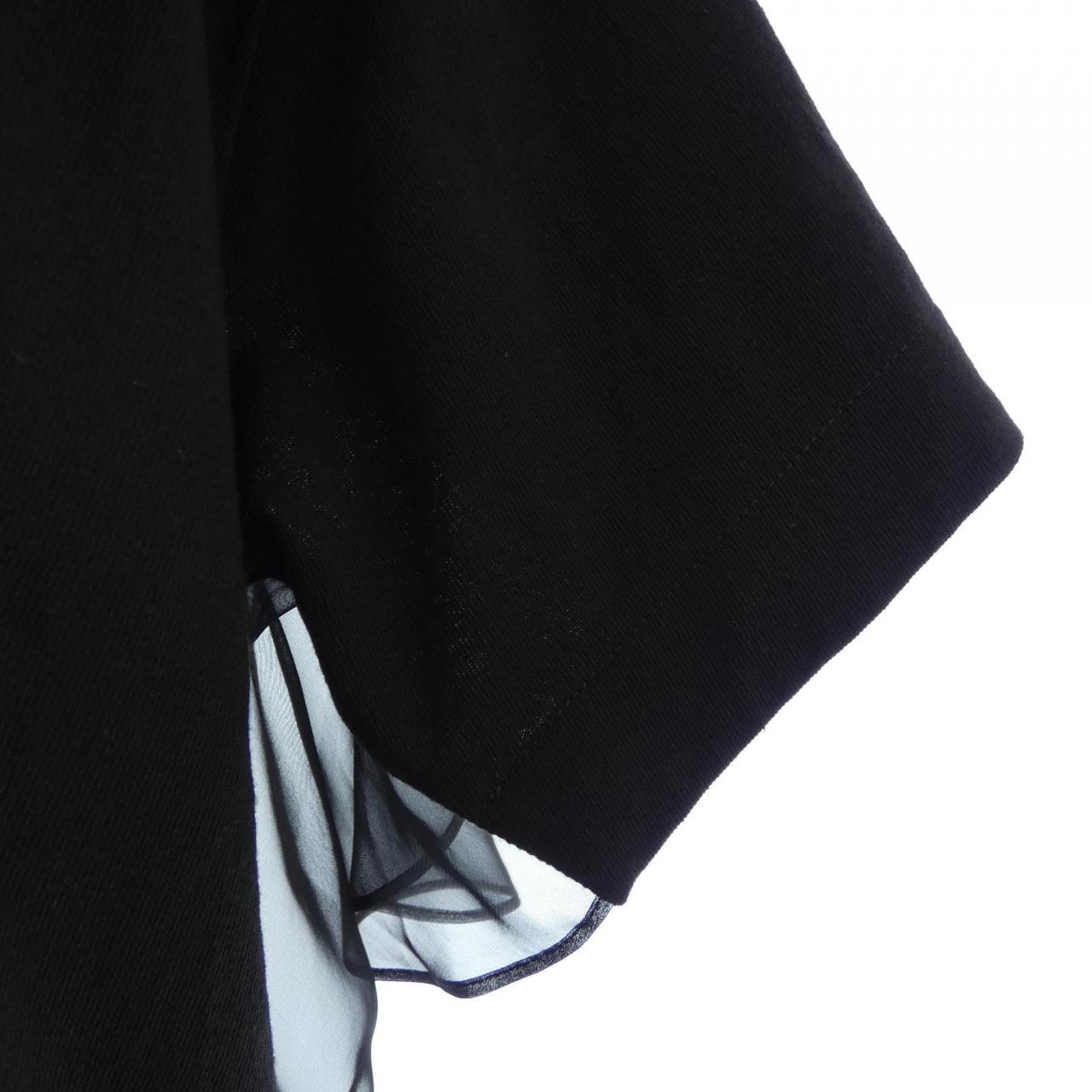 サカイ SACAI 21-05573 トップス