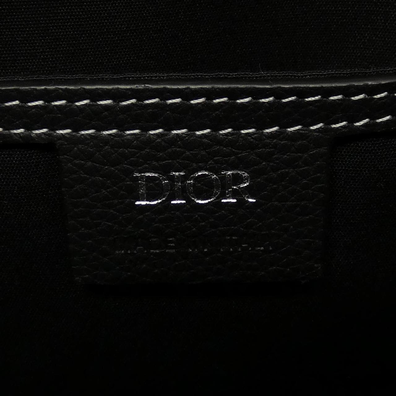 ディオール DIOR GALLOP バックパックマキシ 1ADBA164YKK BACKPACK
