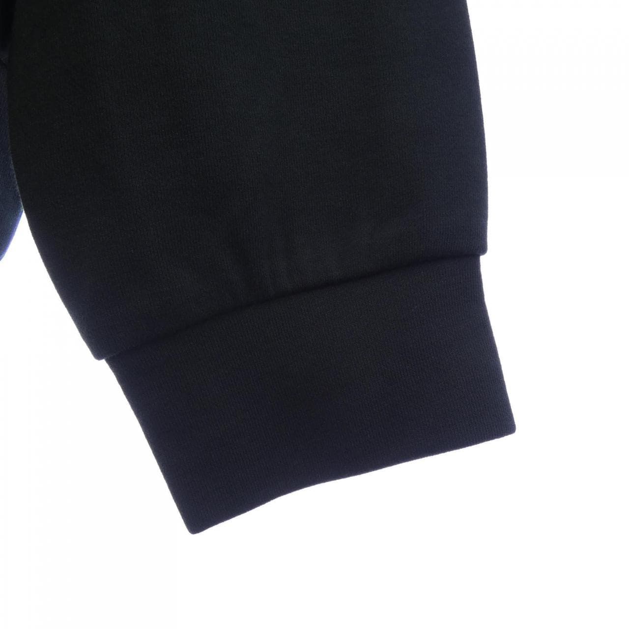 Nike NIKE sweats