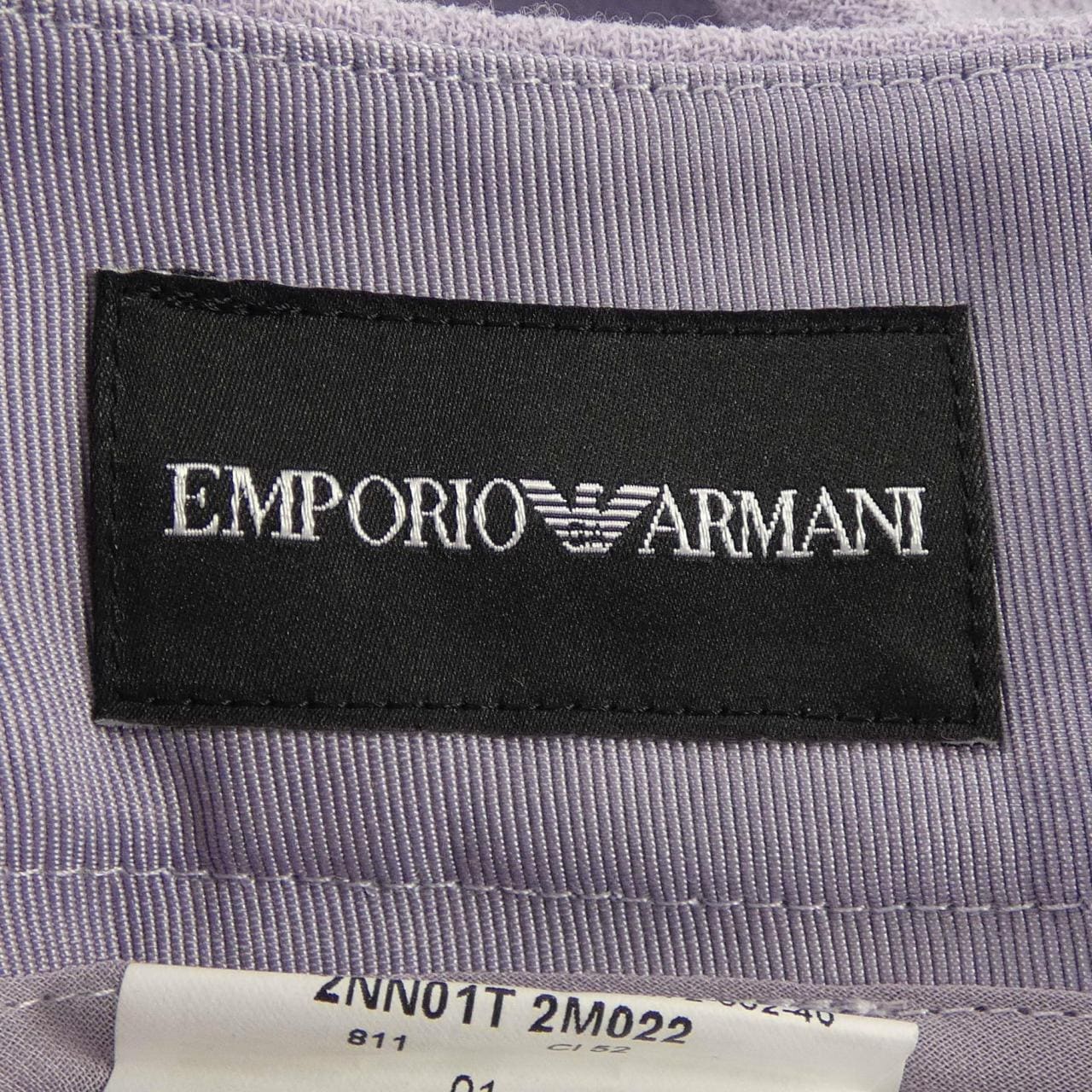 エンポリオアルマーニ EMPORIO ARMANI スカート