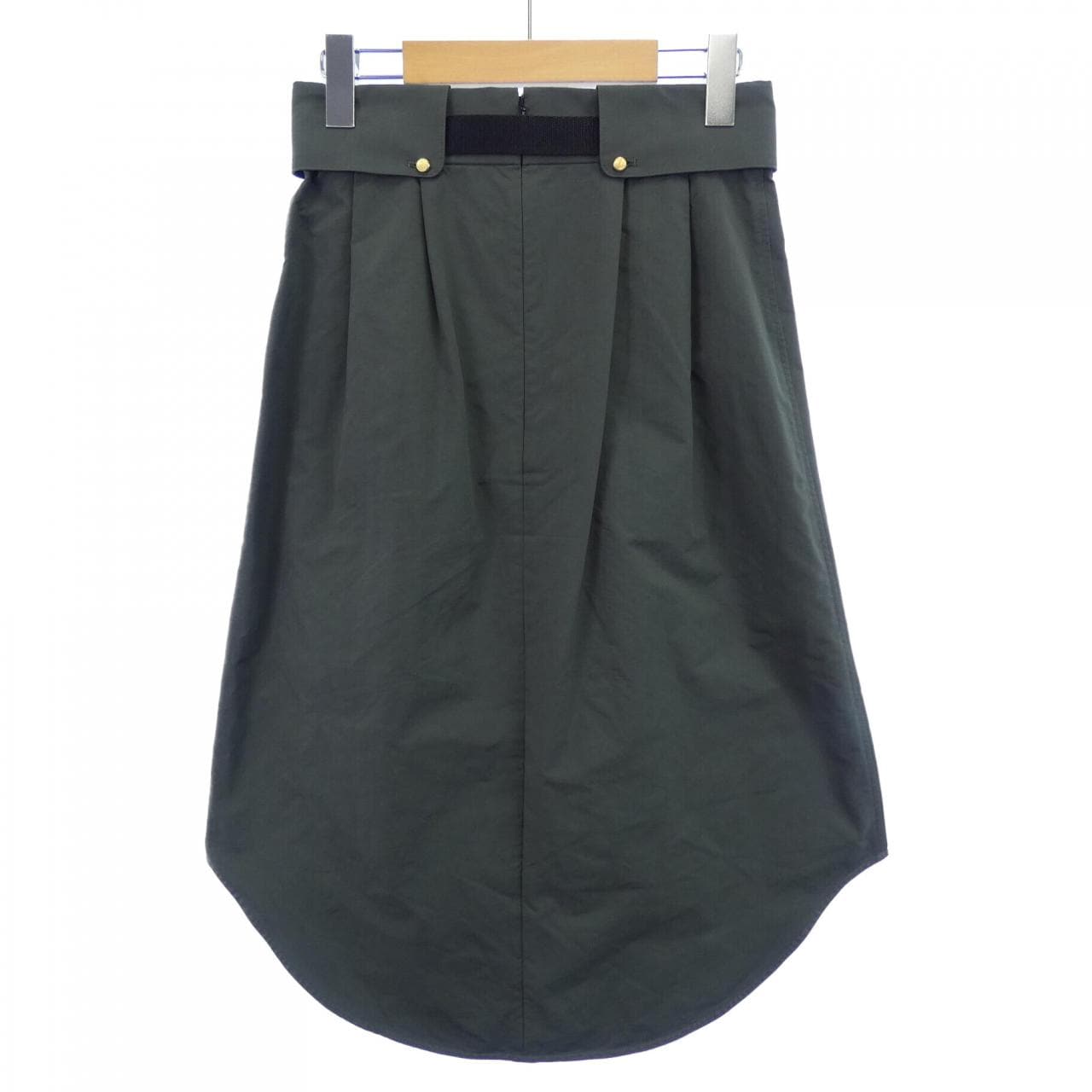 リラクス RERACS スカート