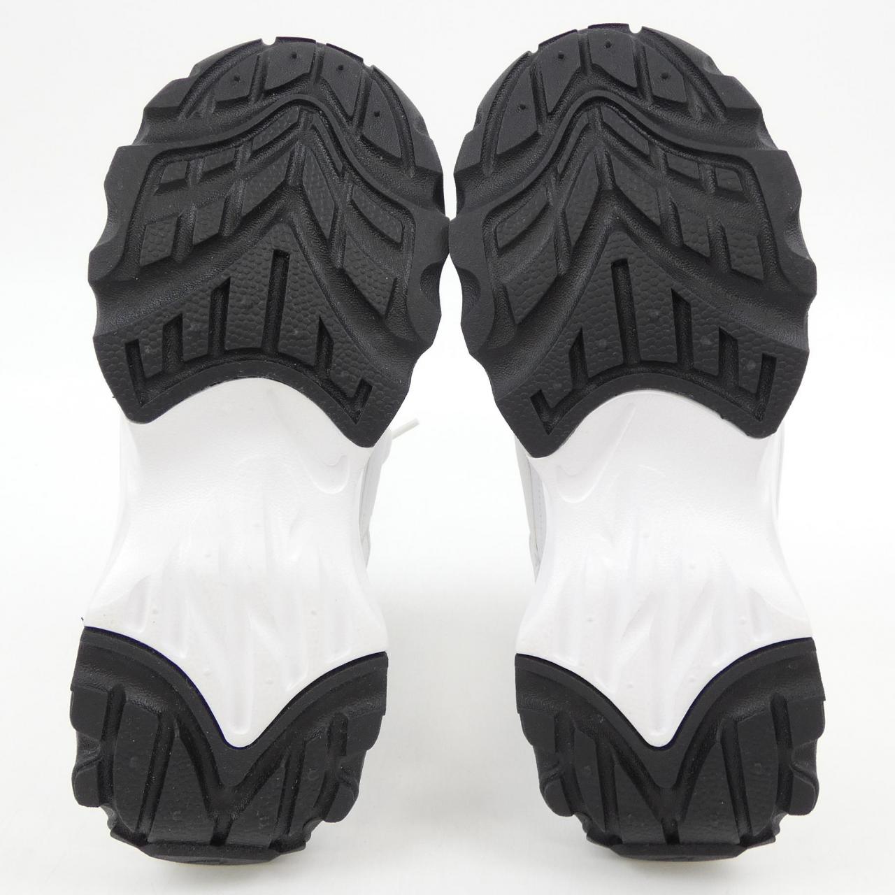 ナイキ NIKE DR7851-100 スニーカー