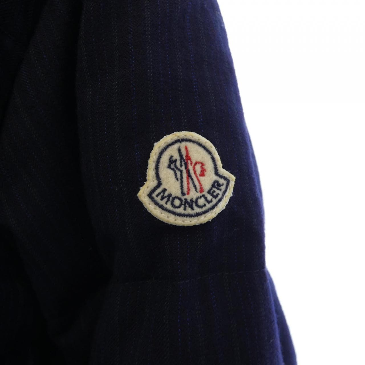 モンクレール MONCLER JUNYA WATANABE MEN ダウンジャケット