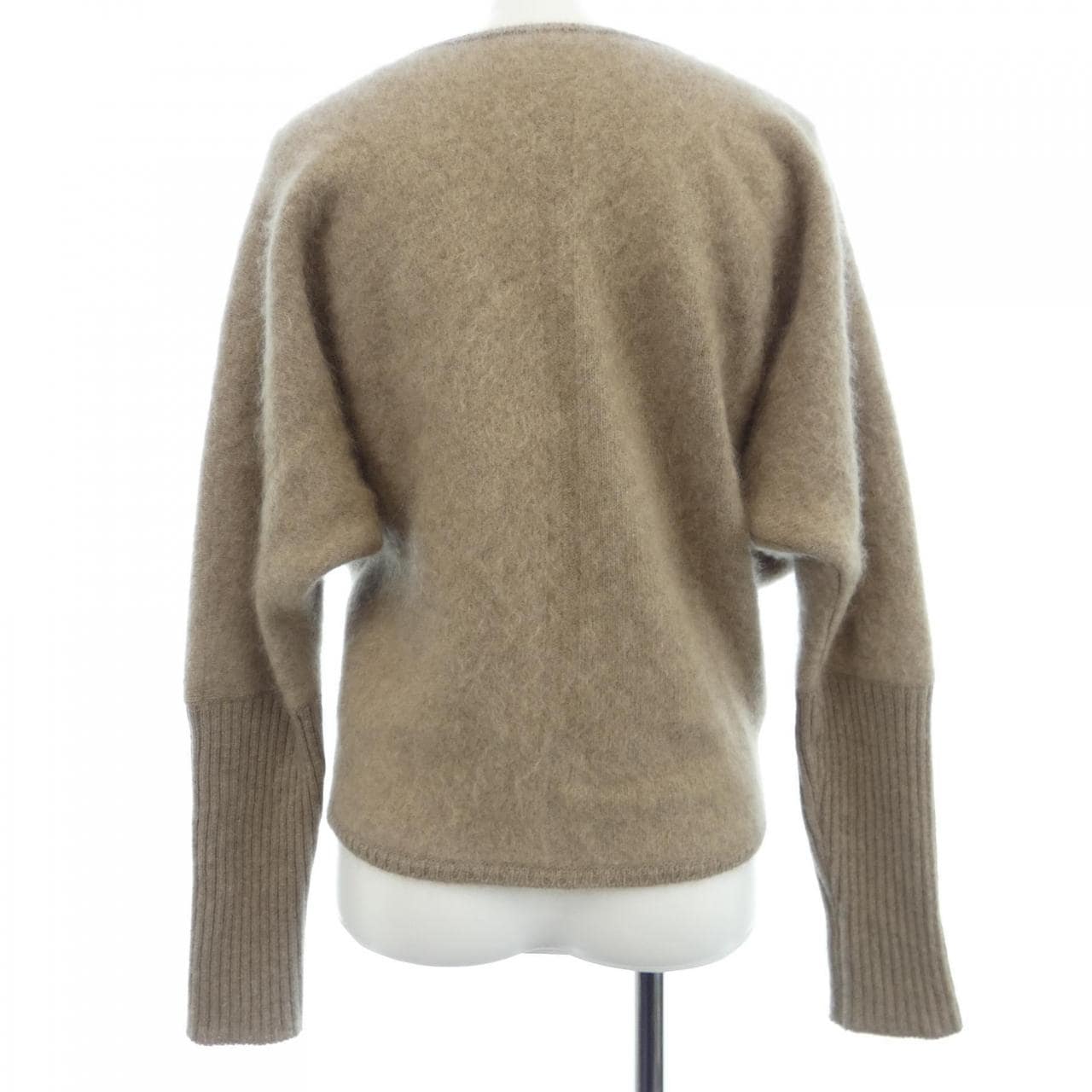 アディアム ADEAM 33261 カーディガン