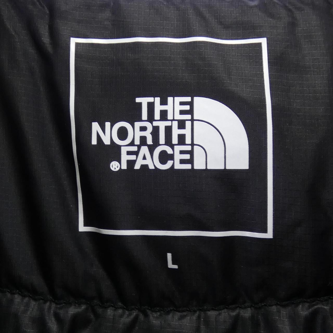 ザノースフェイス THE NORTH FACE NYW32013 ダウンジャケット