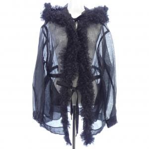 エルマンノシュエルビーノ ERMANNO SCERVINO パーカー