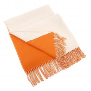 エルメス HERMES ETOLE CASAQUE H259970S STOLE