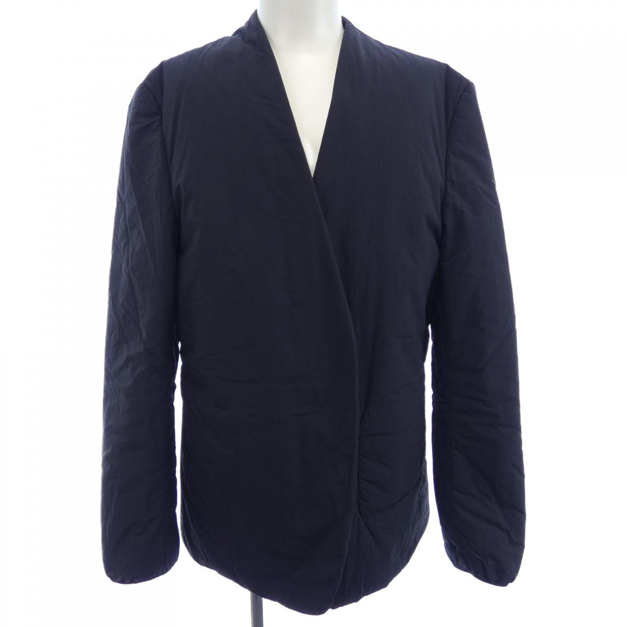 メゾンマルジェラ Maison Margiela S50BN0449 ジャケット