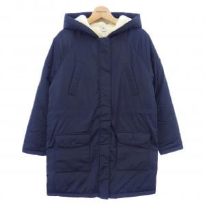 PETIT BATEAU コート