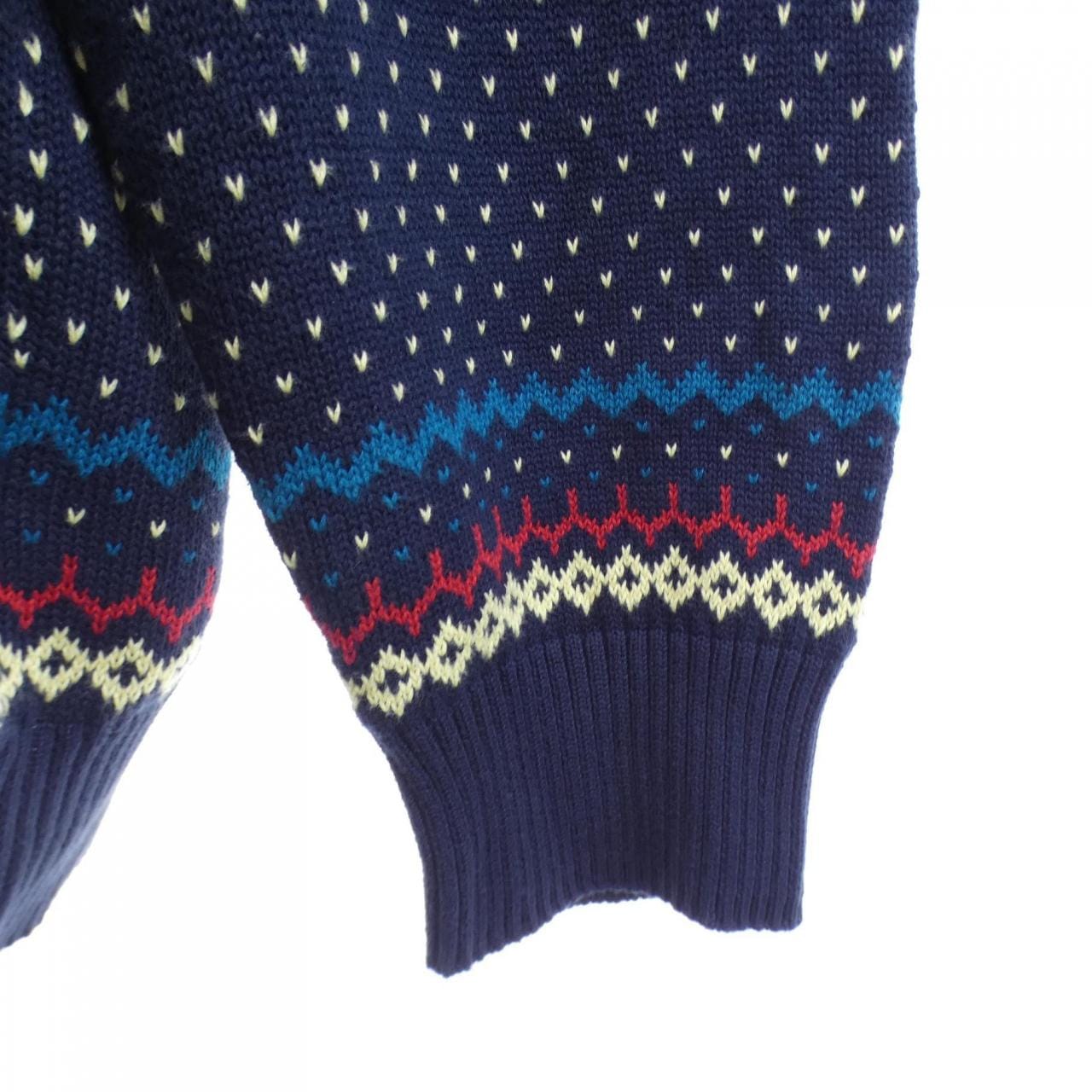 ブルックスブラザーズ BROOKS BROTHERS ニット