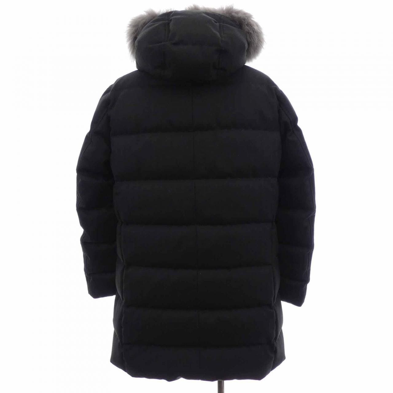 ヘルノ Herno PI0779U ダウンジャケット