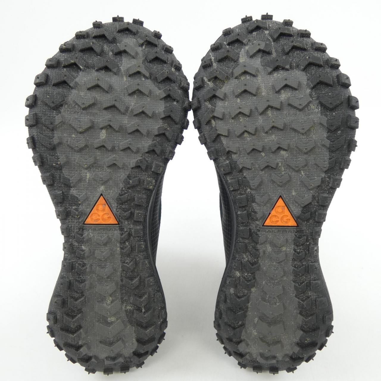 ナイキ NIKE CT2904-002 スニーカー