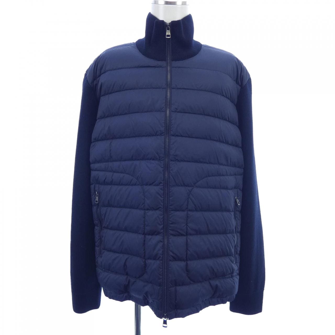 モンクレール MONCLER 20919B50700 ダウンジャケット