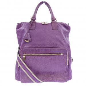 アニアリ ANIARY BAG