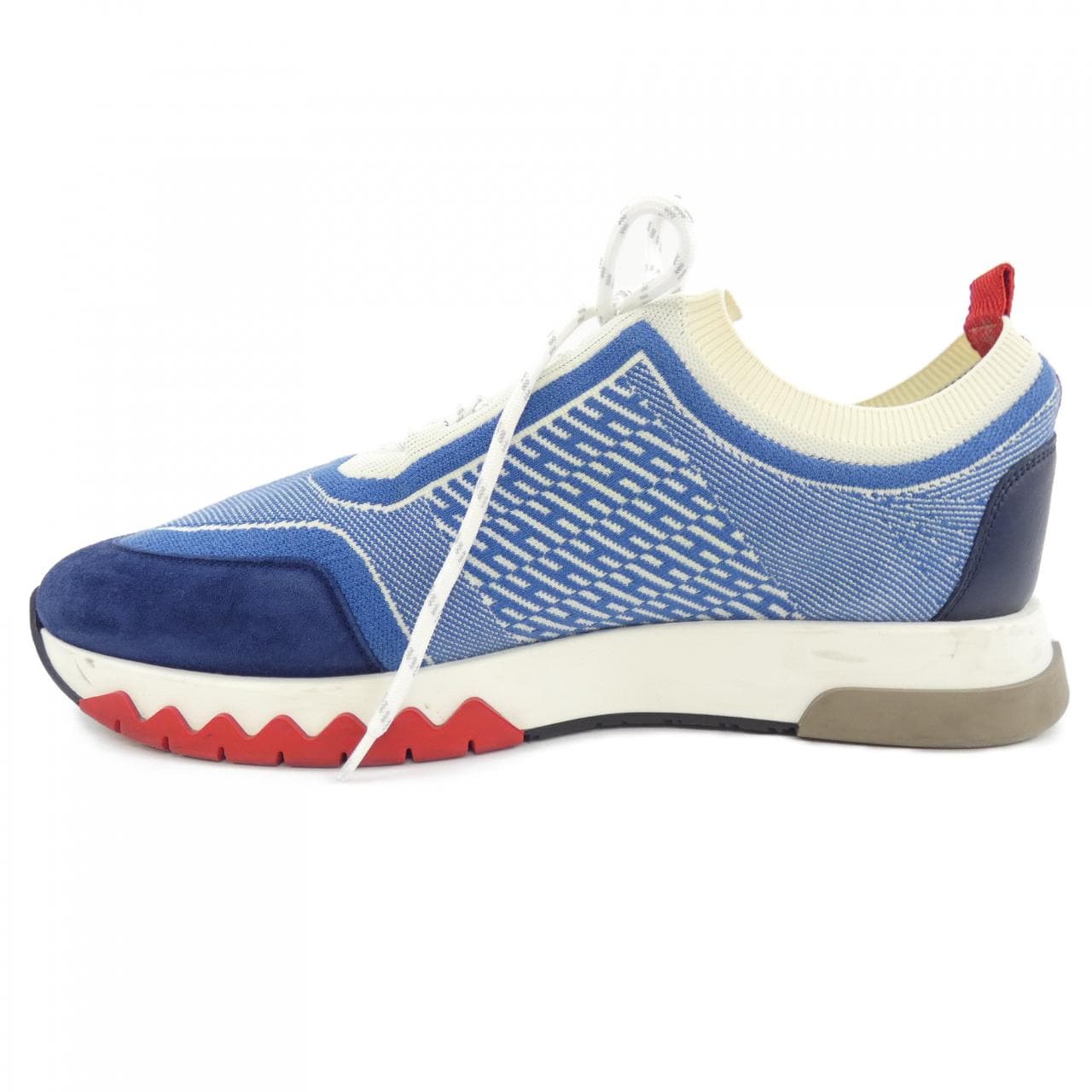 エルメス HERMES 201464Z スニーカー