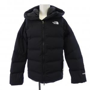 ザノースフェイス THE NORTH FACE ND92215 ダウンジャケット