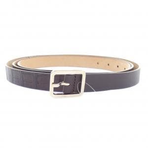 マックスマーラ Max Mara BELT
