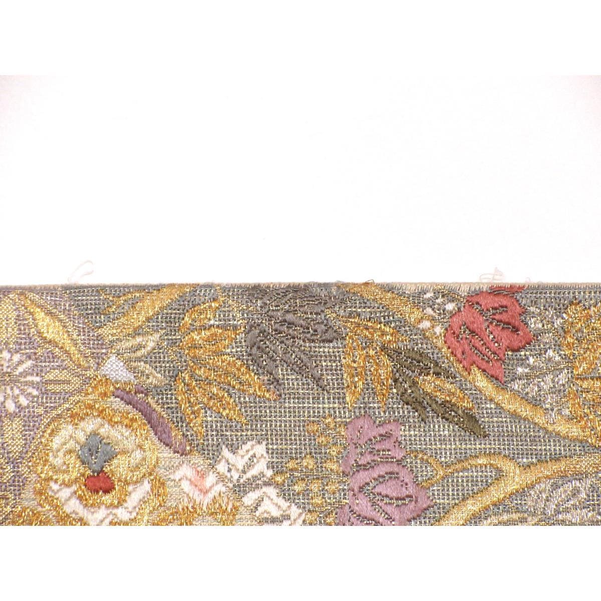 [未使用品] 包帶