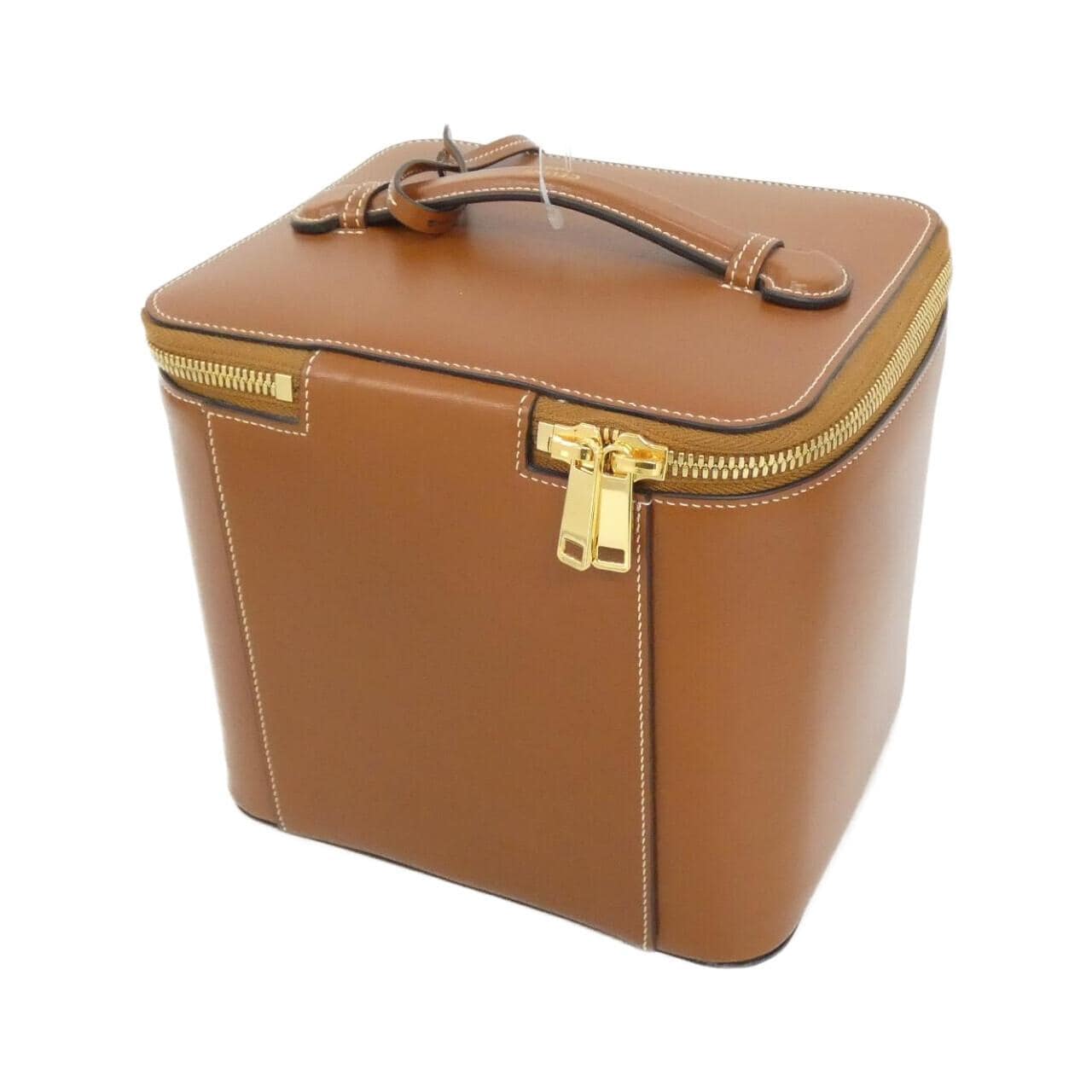 セリーヌ 4M1613EEI ファーマシーケース 薬箱