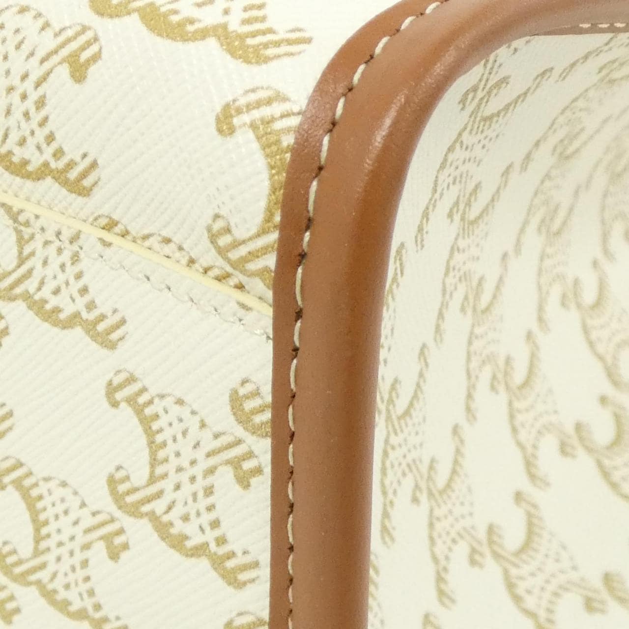 CELINE迷你Horizontal Cabas 199742BZJ 包