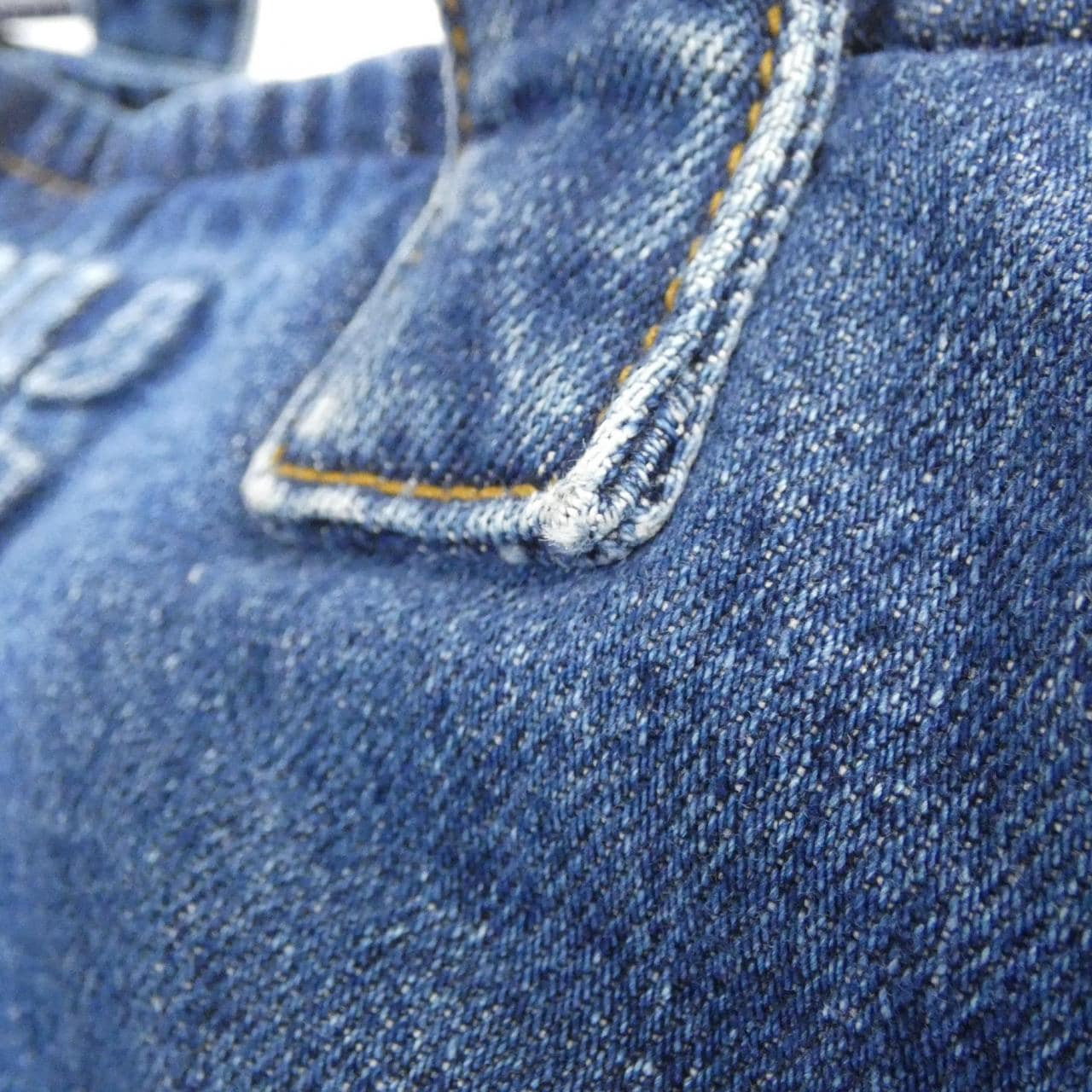 ミュウミュウ 5BG236 バッグ