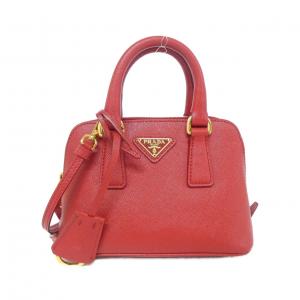 プラダ BL0851 バッグ