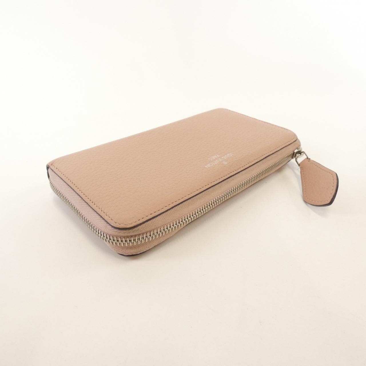 ルイヴィトン トリヨン ポルトフォイユ コメット M63103 財布
