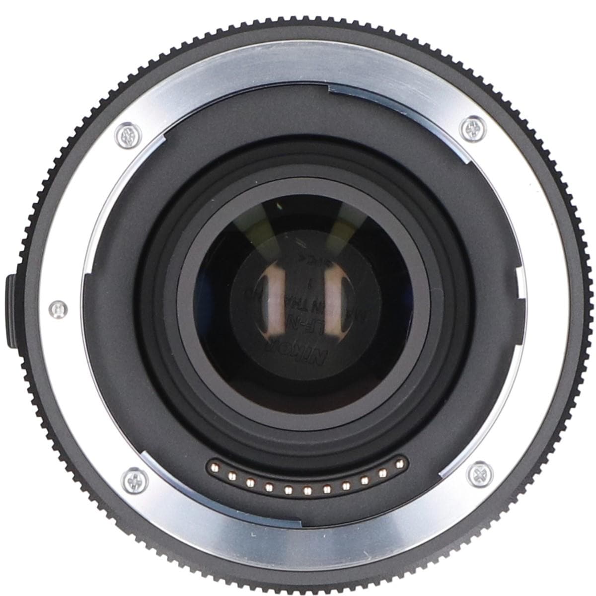 Ｚテレコンバーター　ＴＣ－１．４Ｘ