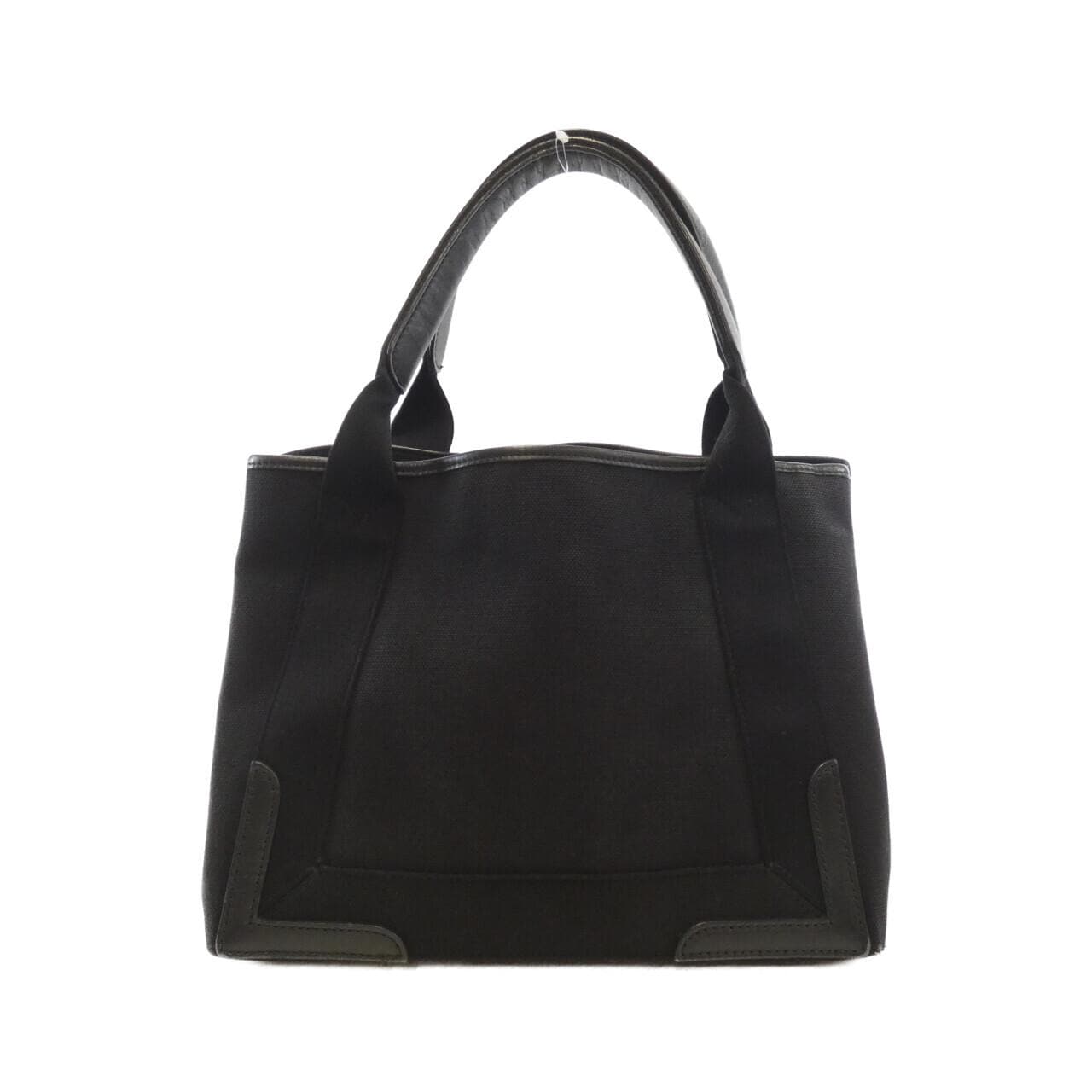 バレンシアガ ネイビー カバス S 339933 2HH3N バッグ